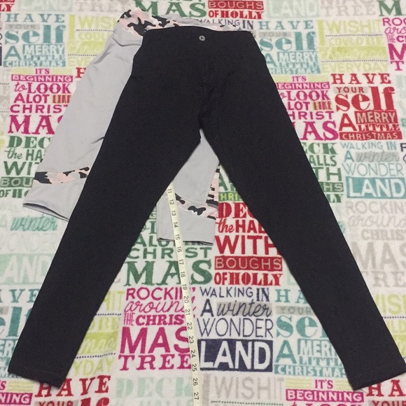 girls bundle - Picture 4 of 7